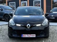 second-hand Renault Clio IV 