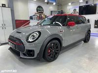 Second-hand Mini John Cooper Works 306 CP (225 kW) 2020 Culoaregri Hatchback