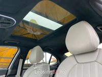 second-hand Genesis G70 2021 2.0 Benzină 245 CP 14.774 km - 46.560 EUR - leasing auto