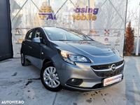 second-hand Opel Corsa 