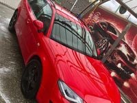 Second-hand Seat Exeo Sport 143 CP (105 kW) 2013 Culoarerosu Break