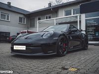 second-hand Porsche 911 GT3 PDK