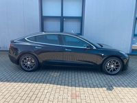 second-hand Tesla Model 3 2019 0.1 Electric 476 CP 47.700 km - 38.566 EUR - leasing auto