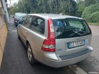 Second-hand Volvo V50 109 CP (80 kW) 2006 Break