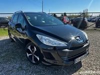 Second-hand Peugeot 308 108 CP (79 kW) 2011 Break