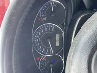 Second-hand Subaru Impreza 150 CP (110 kW) 2012 Argintiu Hatchback