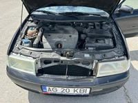 Second-hand Skoda Octavia 90 CP (66 kW) 2007 Berlinǎ