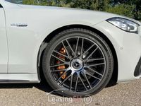 second-hand Mercedes S63 AMG ClasaAMG