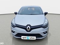 second-hand Renault Clio IV 1.5 dCi Life