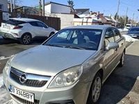 Second-hand Opel Vectra 103 CP (75 kW) 2009 Berlinǎ