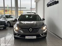 second-hand Renault Talisman GrandTour ENERGY dCi 110 LIFE