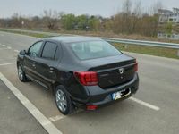second-hand Dacia Logan MCV 0.9 TCe Easy-R Prestige