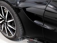 second-hand Aston Martin V8 Vantage 2019 4.0 Benzină 510 CP 44.000 km - 138.789 EUR - leasing auto