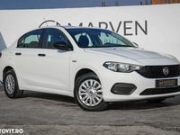 second-hand Fiat Tipo 1.4