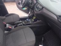 Second-hand Opel Crossland 130 CP (95 kW) 2019 Culoaregri SUV