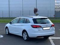 second-hand Opel Astra 1.6 D Start/Stop Sports Tourer Innovation