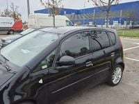 Second-hand Mitsubishi Colt 75 CP (55 kW) 2007 Hatchback