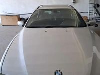 Second-hand BMW 520 170 CP (125 kW) 2003 Break