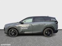 Nouă Citroën C5 Aircross 136 CP (100 kW) 2025 Culoaregri SUV