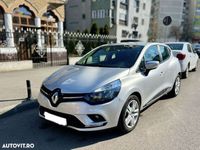 second-hand Renault Clio IV 1.5 dCi Intens