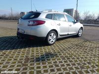 second-hand Renault Mégane 1.5 dCi Dynamique