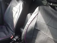 Second-hand Skoda Octavia 75 CP (55 kW) 2006 Gri Hatchback