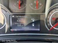 second-hand Opel Insignia 2014