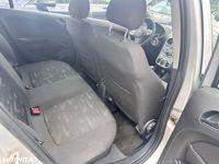 second-hand Opel Corsa 1.2 Easytronic Essentia