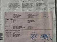 Second-hand Porsche Cayenne 240 CP (176 kW) 2011 Culoarenegru SUV