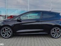 second-hand Ford Fiesta 1.5 EcoBoost ST