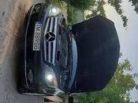 Second-hand Mercedes C200 Avantgarde 136 CP (100 kW) 2009 Break
