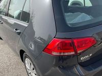 second-hand VW Golf 1.2 TSI BMT Trendline