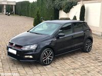 second-hand VW Polo 1.8 TSI (Blue Motion Technology) GTI