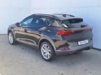 second-hand Cupra Formentor 1,5 TSI DSG