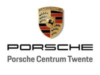 second-hand Porsche 992 
