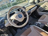 second-hand BMW 120 i3 i3sAh