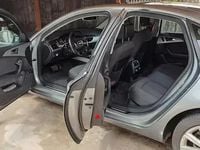 Second-hand Audi A6 330 CP (242 kW) 2013 Gri Berlinǎ