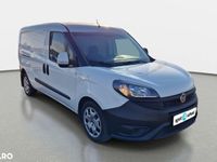 second-hand Fiat Doblò 1.6 Mjet Combi Maxi Confort