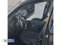 Second-hand BMW 116 115 CP (84 kW) 2007 Negru Hatchback