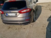 second-hand Ford Mondeo 2.0 TDCi Powershift ST Line High