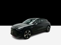 Second-hand Smart #3 Brabus 314 kW (428 CP) 2025 SUV