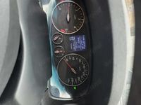 Second-hand Renault Laguna III 110 CP (80 kW) 2010 Break