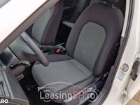 second-hand Seat Ibiza 