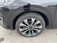 second-hand Ford Kuga 2.0 EcoBlue 4x4 Aut. VIGNALE