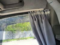 Second-hand Mercedes Sprinter 131 CP (96 kW) 2015 Alb Van