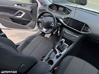 second-hand Peugeot 308 BlueHDi FAP 120 Stop&Start Active