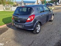 second-hand Opel Corsa 1.2 16V EcoFLEX Color Elegance