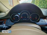 Second-hand Honda Legend 279 CP (205 kW) 2006 Berlinǎ