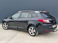 second-hand Renault Mégane ENERGY dCi 110 Start & Stop Bose Edition