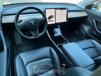 second-hand Tesla Model 3 2019 0.1 Electric 476 CP 47.700 km - 38.566 EUR - leasing auto